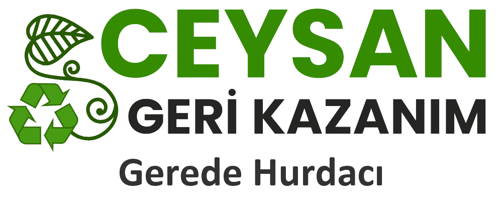 Gerede Hurdacı
